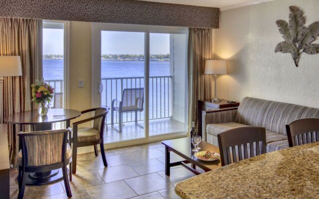 Tampa Waterfront 33183