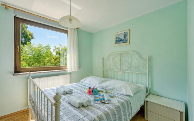 Cesar\'s Karst Apartments