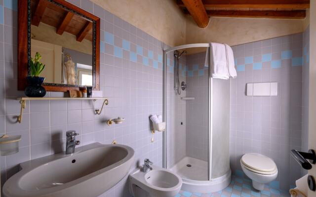 Osteria del Povero Diavolo