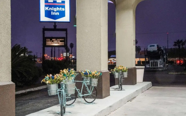 SureStay by Best Western Victoria