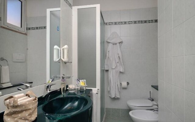 Hotel Riviera