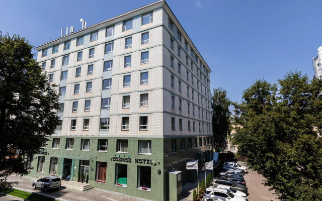 hotelImage