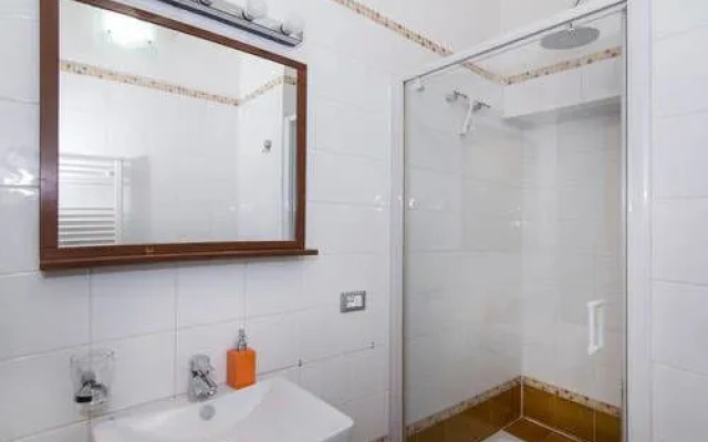 Vatican Santamaura 39