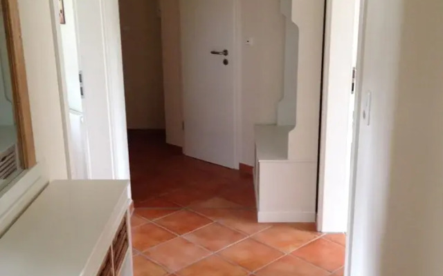 Schnaus Nest