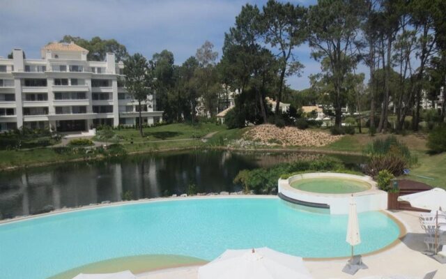 Solanas Vacation Resort & Spa