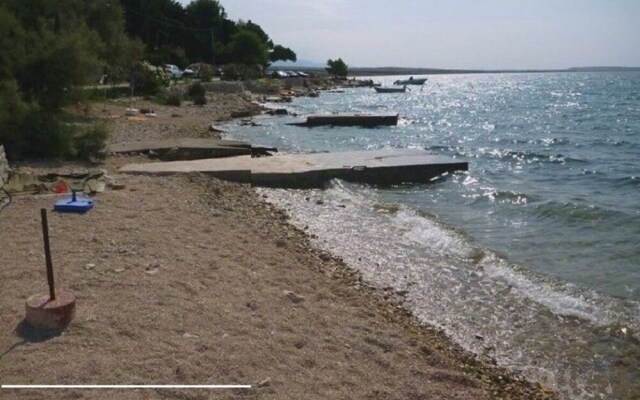 Gordana - 3m From the Beach - A1