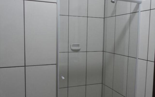 Joia Hotel