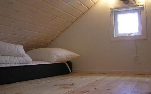 Nivå Camping & Cottages