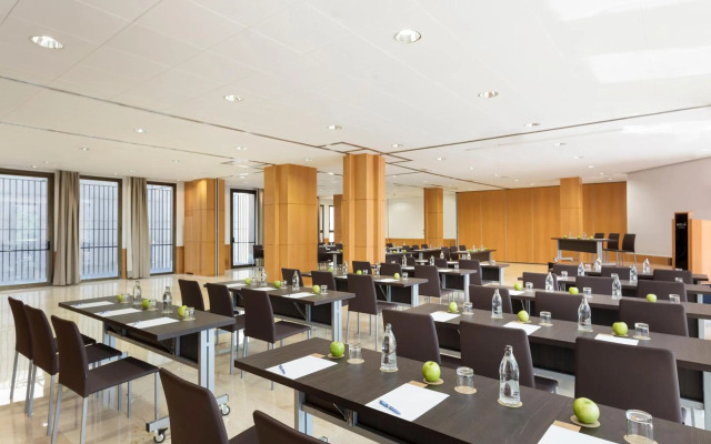 Best Western Premier CMC Girona