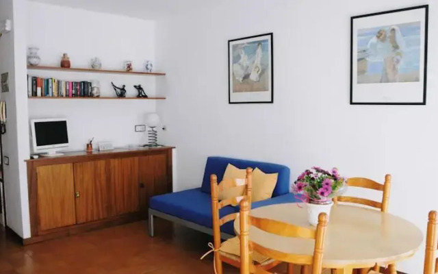 Apartaments Bonaventura 7