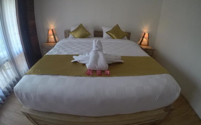 IMeme Guest House