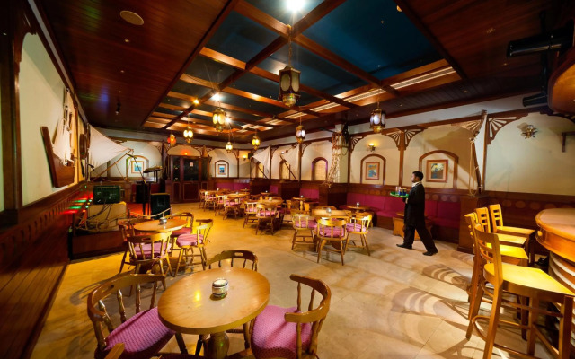 Best Western Sur