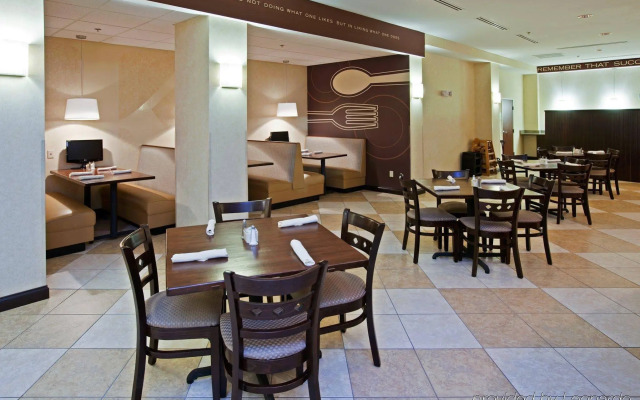 Holiday Inn Florence by IHG