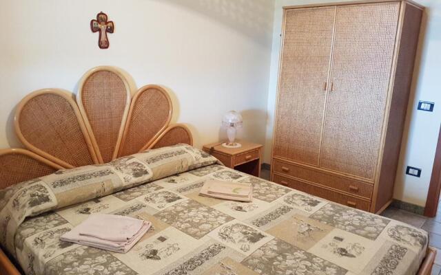 Villa Porto Ulisse Corrado