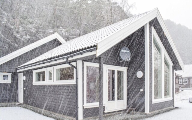 Beautiful Home in Jelsa With 3 Bedrooms