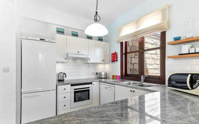 Villa 67 - Tala in Kouklia