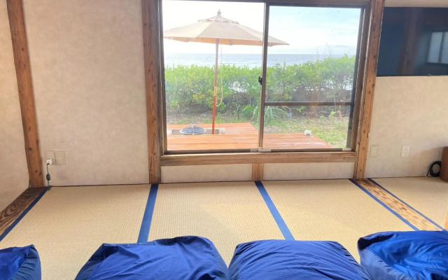 Amami - Hotel - Vacation STAY 09731v