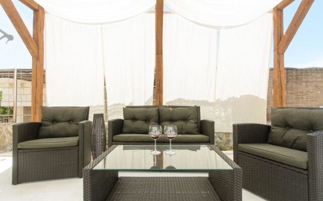 Apartments Villa Aurora 3