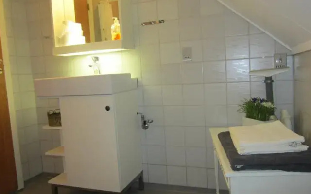 Top B&B