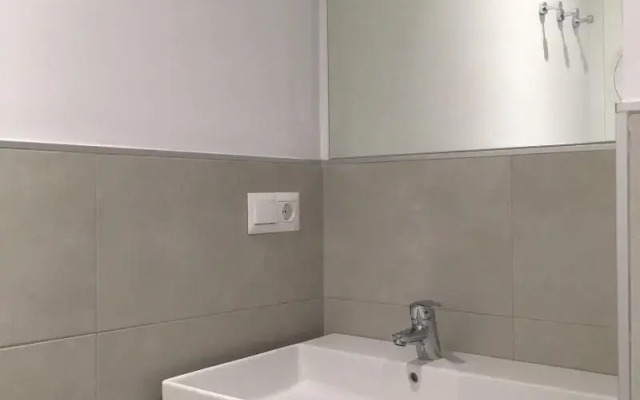 Hotel Ronda