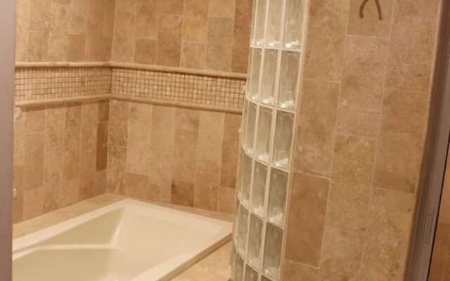 Bella Sirena 1BR BE 503-v by Casago