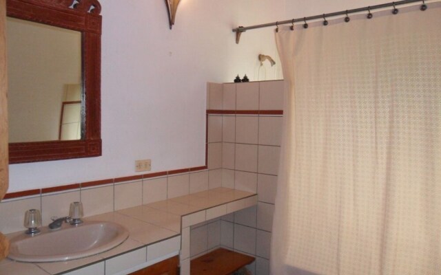 Beachfront Houses for Rent