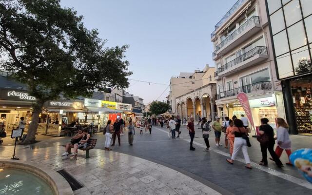 Anassa Suites 3