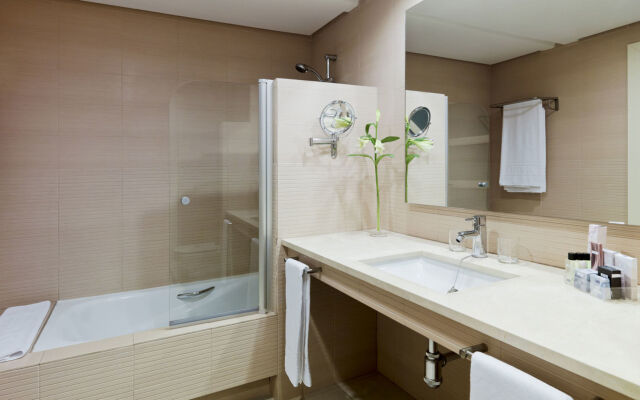 H10 Estepona Palace Hotel