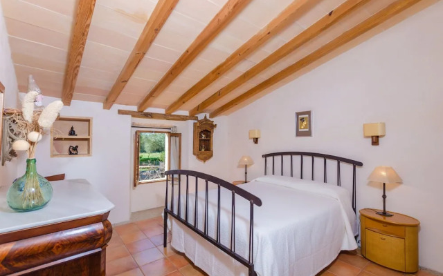 Finca Can Maria Costitx