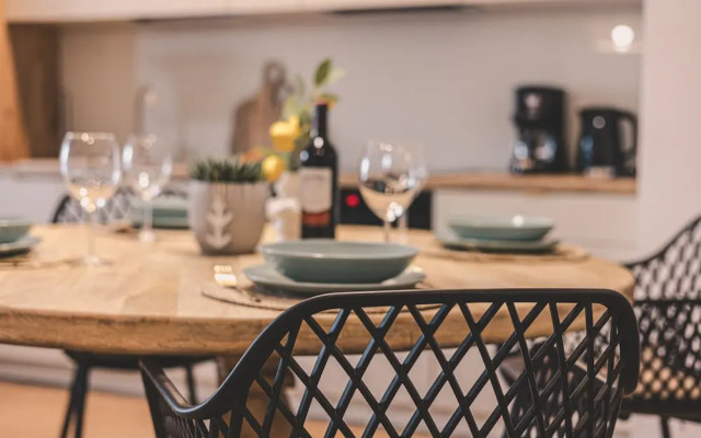 Laguna Basen SPA Przy pla y Gara Wifi