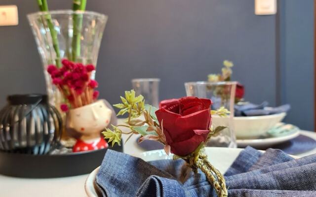 Apê Encantador Perto do Centro Turístico Capivari