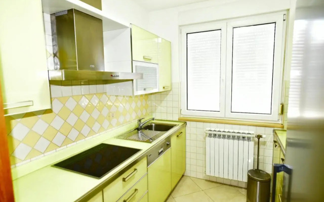 Apartment Vlado