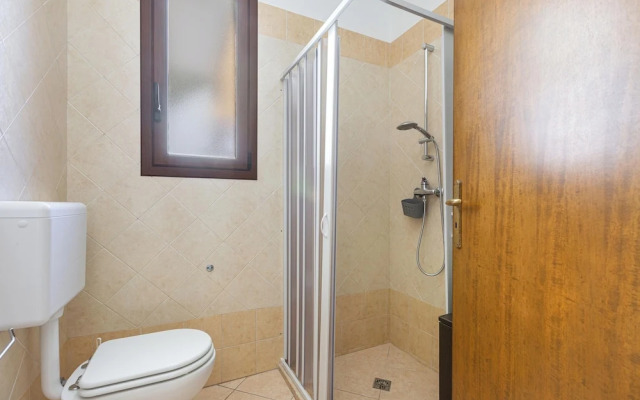 3927 Casa Anja by Barbarhouse