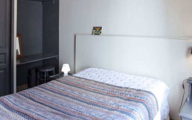 La Bignone (REG130)
