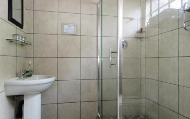Andante Guesthouse