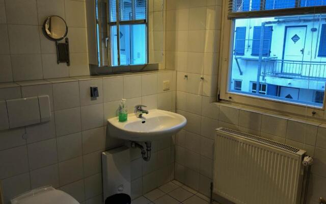 Stromstr_2 _Boddenblick_ Whg_26