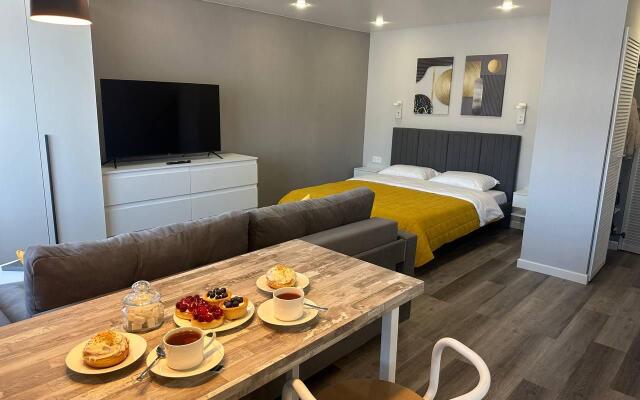 На сутки 51 на улице Октябрьская