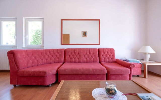 Beautiful Home in Vinez With Wifi and 3 Bedrooms