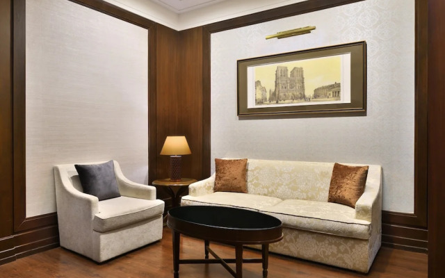Boutique 1847