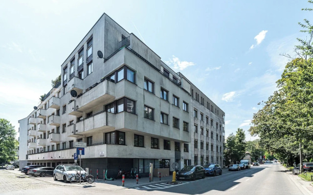 RentPlanet - Kazimierza Wielkiego