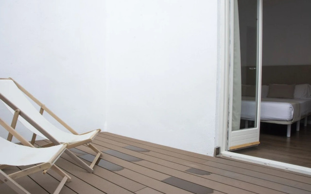 Divino Hotel