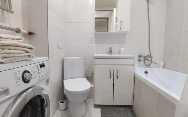 ZNS Rent (ZNS Rent) on 49 Lunacharsky Street