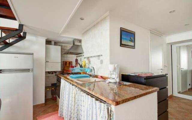 loft in Sanremo riviera dei fiori