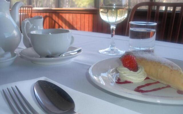 Echuca Nirebo Motel