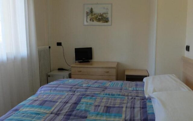 Hotel Dependance