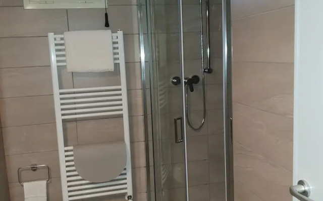 B&B Il Passo del Mercante