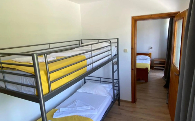 Palma Beach Hotel