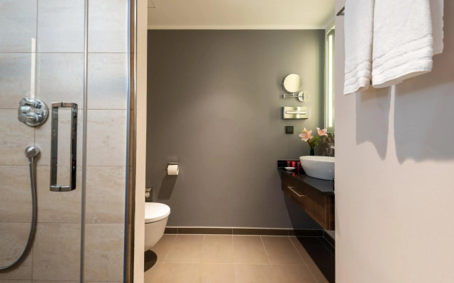 Vienna House Thüringer Hof Eisenach