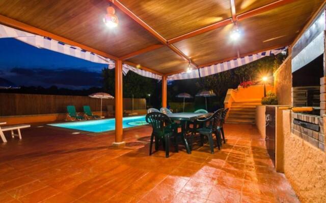 Club Villamar - Fleming