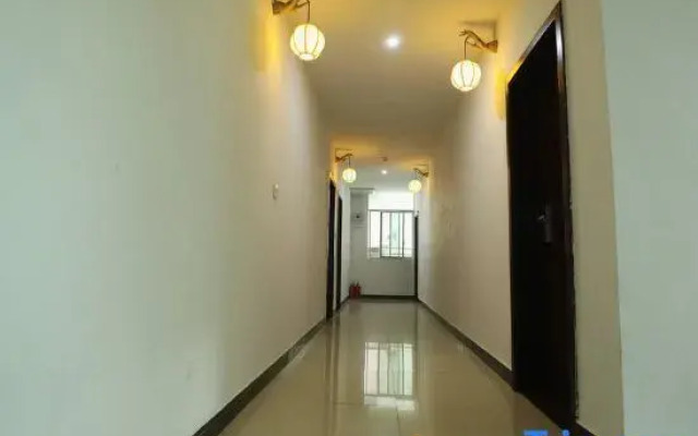 Xunli Hotel